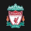 lfc logo